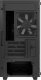 Obudowa Deepcool CC360 ARGB (R-CC360-BKAPM3-G-1) 10