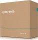 Obudowa Deepcool CC360 ARGB (R-CC360-BKAPM3-G-1) 14