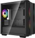 Obudowa Deepcool CC360 ARGB (R-CC360-BKAPM3-G-1) 1