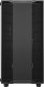 Obudowa Deepcool CC360 ARGB (R-CC360-BKAPM3-G-1) 3