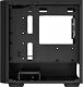 Obudowa Deepcool CC360 ARGB (R-CC360-BKAPM3-G-1) 6