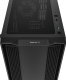 Obudowa Deepcool CC360 ARGB (R-CC360-BKAPM3-G-1) 7