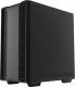 Obudowa Deepcool CC360 ARGB (R-CC360-BKAPM3-G-1) 9