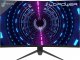 Monitor LC-Power LC-M32-QHD-165-C-V2 1