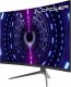Monitor LC-Power LC-M32-QHD-165-C-V2 2