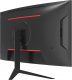 Monitor LC-Power LC-M32-QHD-165-C-V2 4