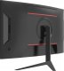 Monitor LC-Power LC-M32-QHD-165-C-V2 5