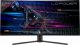 Monitor LC-Power LC-M34-UWQHD-165-C 1