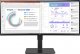 Monitor LG UltraWide 34BQ77QB-B 1