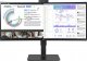 Monitor LG UltraWide 34BQ77QC-B 1