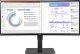 Monitor LG UltraWide 34BQ77QC-B 2
