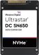 Dysk serwerowy WD Dysk SSD Western Digital Ultrastar DC SN650 WUS5EA176ESP5E1 (7.68 TB; U.3; PCIe NVMe 4.0 ; 1DW/D; SE) 2