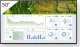 Monitor Sony Bravia FW-50BZ30L 1