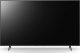 Monitor Sony Bravia FW-50BZ30L 1