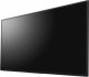 Monitor Sony Bravia FW-50BZ30L 2