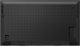 Monitor Sony Bravia FW-50BZ30L 3
