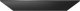 Monitor Sony Bravia FW-50BZ30L 4