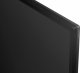 Monitor Sony Bravia FW-50BZ30L 6