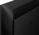 Monitor Sony Bravia FW-50BZ30L 7