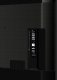 Monitor Sony Bravia FW-50BZ30L 8