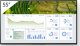 Monitor Sony Bravia FW-55BZ30L 1