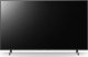 Monitor Sony FW-55BZ35L 8