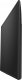 Monitor Sony Bravia FW-65BZ30J 1