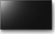 Monitor Sony Bravia FW-65BZ30J 2