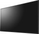 Monitor Sony Bravia FW-65BZ30J 3