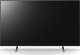 Monitor Sony Bravia FW-65BZ30J 4