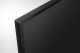 Monitor Sony Bravia FW-65BZ30J 5