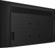 Monitor Sony Bravia FW-65BZ30J 6