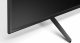 Monitor Sony Bravia FW-65BZ30J 8