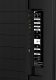 Monitor Sony Bravia FW-65BZ30J 9