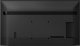 Monitor Sony Bravia FW-65BZ30L 2