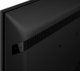 Monitor Sony Bravia FW-65BZ30L 3