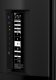 Monitor Sony Bravia FW-65BZ30L 4