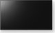 Monitor Sony Bravia FW-65BZ30L 6