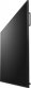 Monitor Sony Bravia FW-65BZ30L 8
