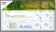 Monitor Sony Bravia FW-75BZ30L 1