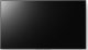 Monitor Sony Bravia FW-75BZ30L 1