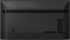 Monitor Sony Bravia FW-75BZ30L 2