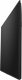 Monitor Sony Bravia FW-75BZ30L 3