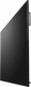 Monitor Sony Bravia FW-75BZ30L 4