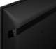 Monitor Sony Bravia FW-75BZ30L 5