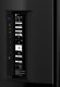 Monitor Sony Bravia FW-75BZ30L 7