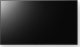Monitor Sony FW-85BZ35L 1