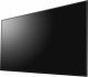 Monitor Sony FW-85BZ35L 9