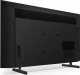 Telewizor Sony FWD-50X80L LED 50'' 4K Ultra HD Google TV 8
