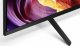Monitor Sony FWD-55X80K 55IN/139.7CM 10